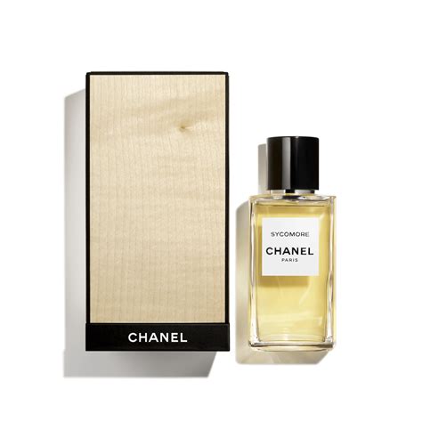 chanel si perfume|Chanel perfume fragrances.